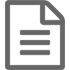 svgexport-5 svgexport-5